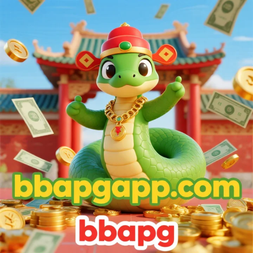 bbapg bbapg